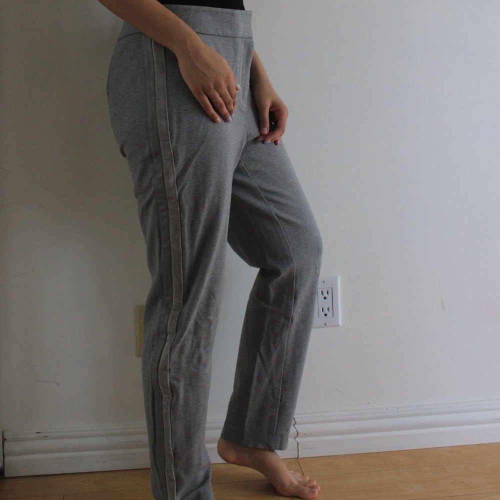Calvin Klein Sweatpants - Picture 3 of 4
